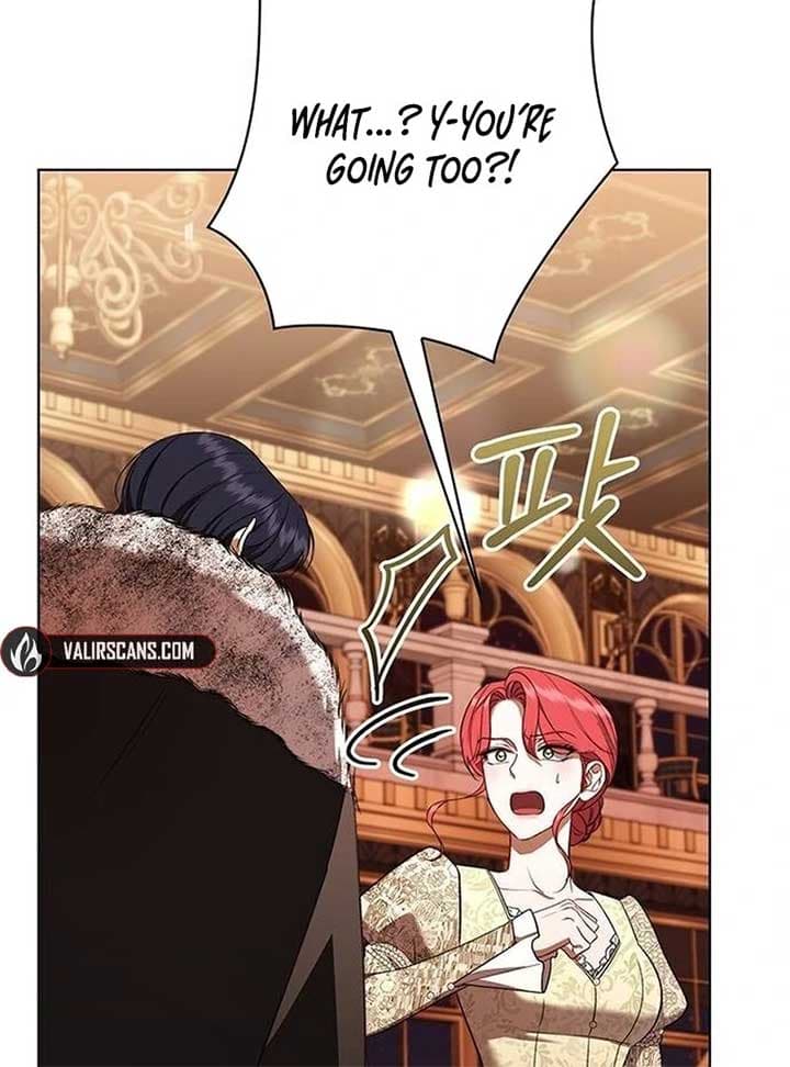 Page https://readmanhwaverse.com/images/how-to-send-my-husband-to-the-abyss/chapter-27/ch_27_36.jpg