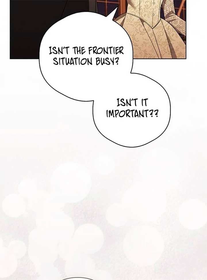 Page https://readmanhwaverse.com/images/how-to-send-my-husband-to-the-abyss/chapter-27/ch_27_37.jpg