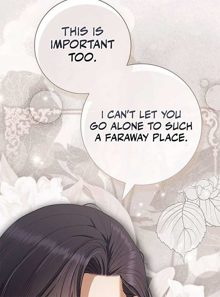 Page https://readmanhwaverse.com/images/how-to-send-my-husband-to-the-abyss/chapter-27/ch_27_38.jpg