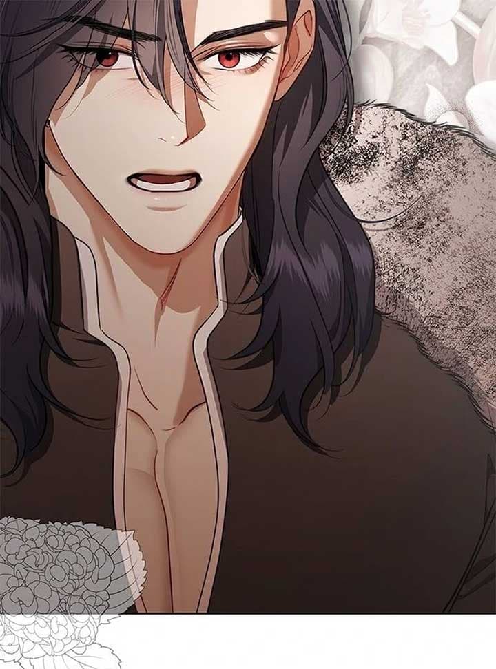 Page https://readmanhwaverse.com/images/how-to-send-my-husband-to-the-abyss/chapter-27/ch_27_39.jpg