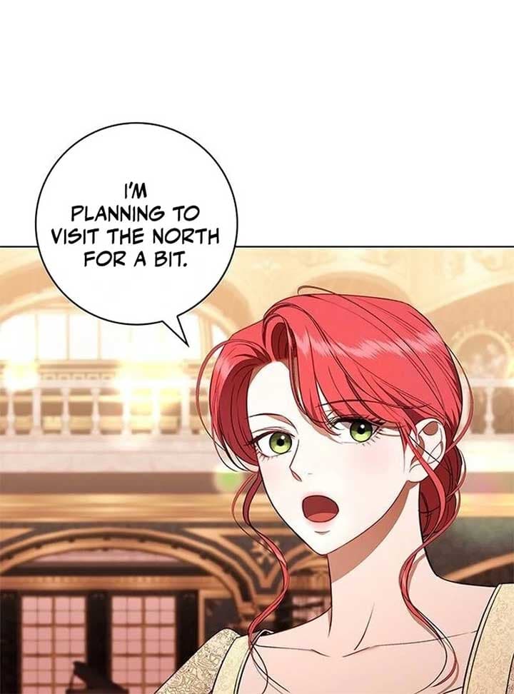 Page https://readmanhwaverse.com/images/how-to-send-my-husband-to-the-abyss/chapter-27/ch_27_4.jpg
