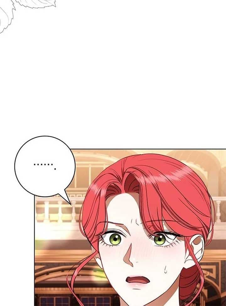 Page https://readmanhwaverse.com/images/how-to-send-my-husband-to-the-abyss/chapter-27/ch_27_40.jpg