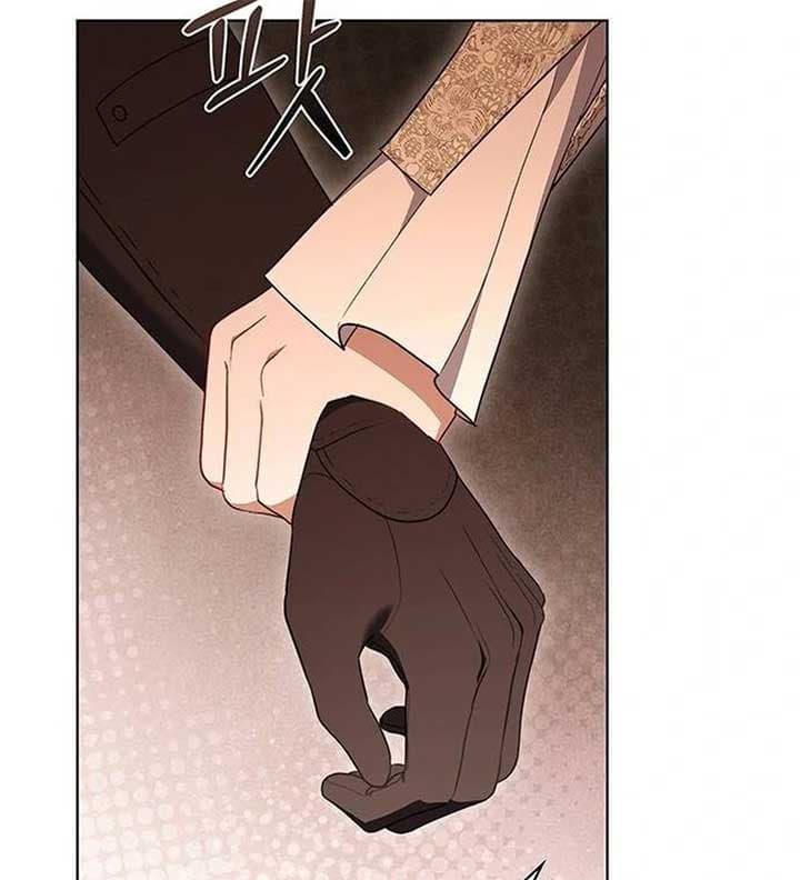 Page https://readmanhwaverse.com/images/how-to-send-my-husband-to-the-abyss/chapter-27/ch_27_43.jpg