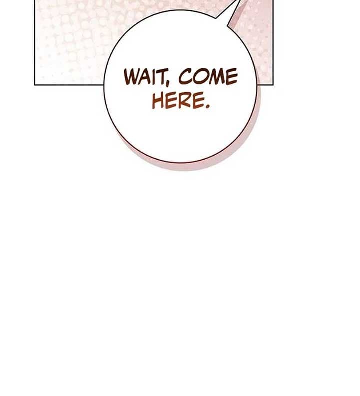 Page https://readmanhwaverse.com/images/how-to-send-my-husband-to-the-abyss/chapter-27/ch_27_44.jpg
