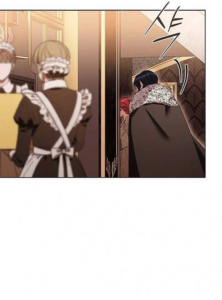 Page https://readmanhwaverse.com/images/how-to-send-my-husband-to-the-abyss/chapter-27/ch_27_45.jpg