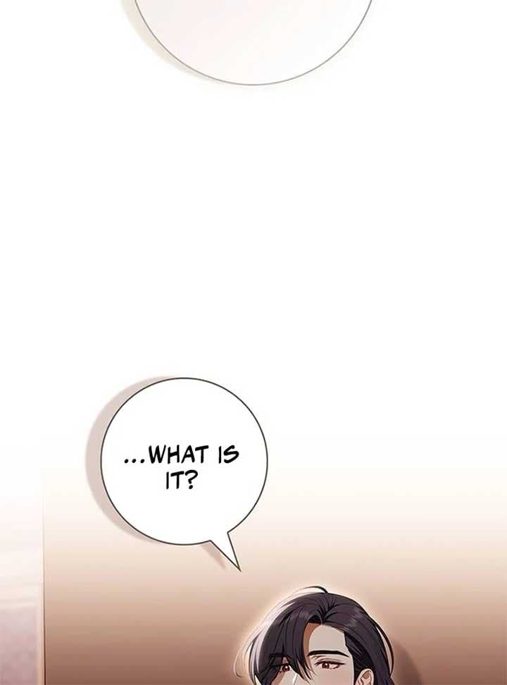 Page https://readmanhwaverse.com/images/how-to-send-my-husband-to-the-abyss/chapter-27/ch_27_48.jpg