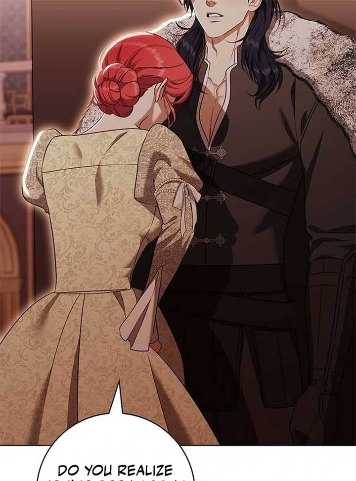 Page https://readmanhwaverse.com/images/how-to-send-my-husband-to-the-abyss/chapter-27/ch_27_49.jpg