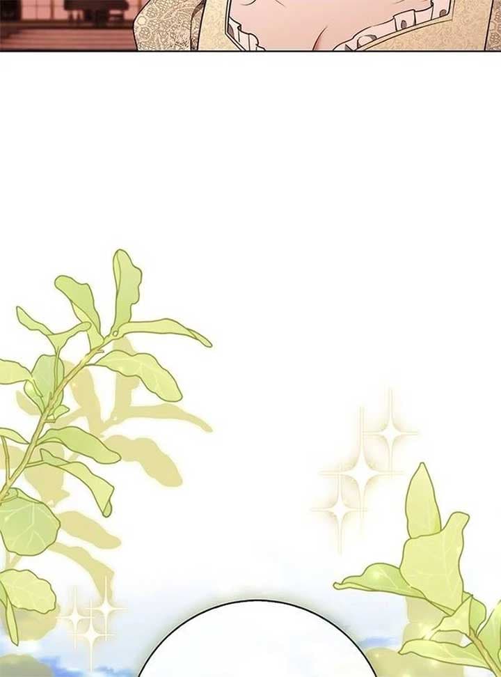 Page https://readmanhwaverse.com/images/how-to-send-my-husband-to-the-abyss/chapter-27/ch_27_5.jpg