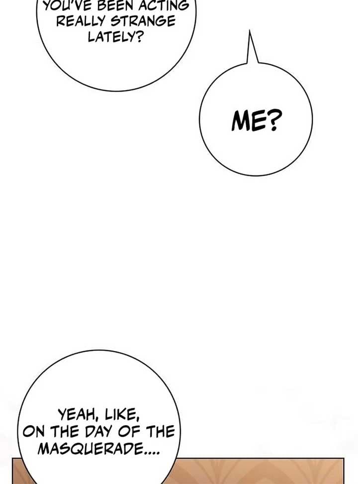 Page https://readmanhwaverse.com/images/how-to-send-my-husband-to-the-abyss/chapter-27/ch_27_50.jpg