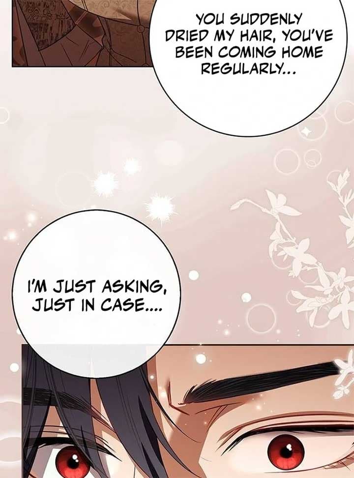 Page https://readmanhwaverse.com/images/how-to-send-my-husband-to-the-abyss/chapter-27/ch_27_52.jpg