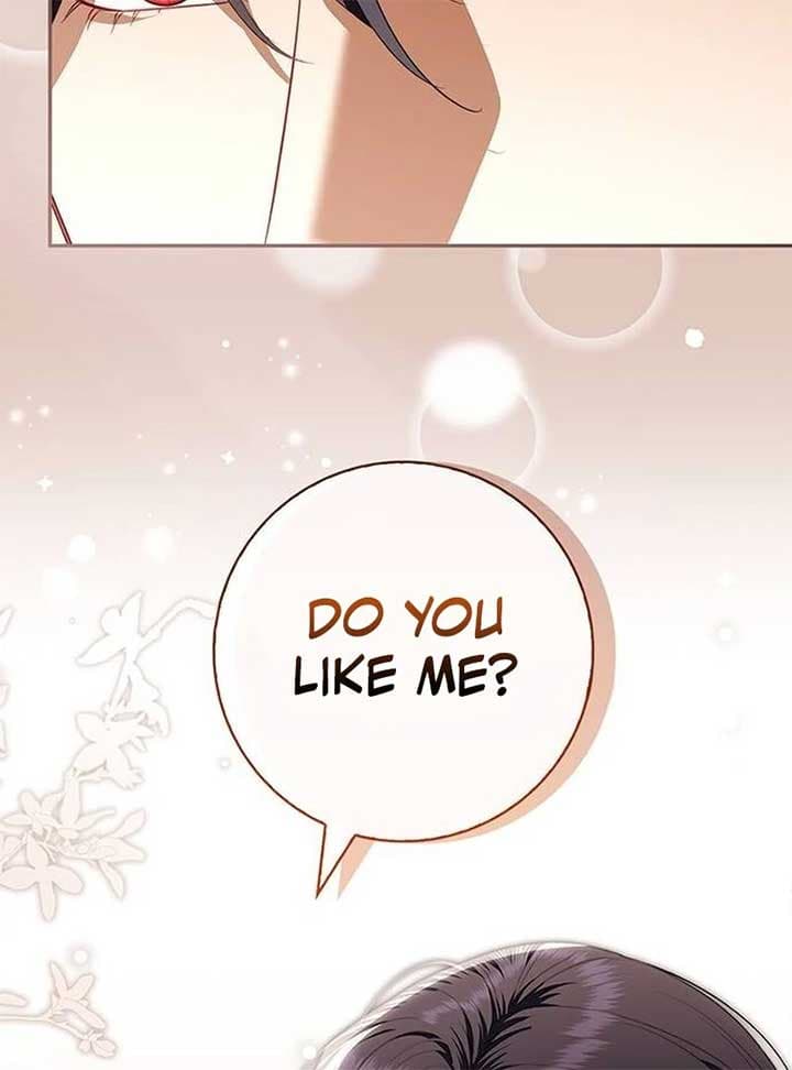 Page https://readmanhwaverse.com/images/how-to-send-my-husband-to-the-abyss/chapter-27/ch_27_53.jpg