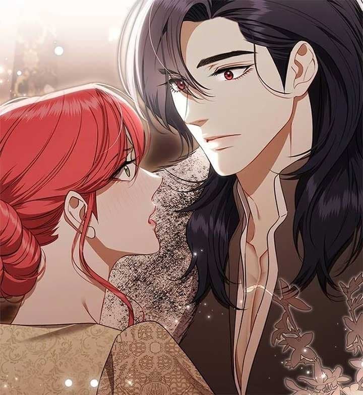 Page https://readmanhwaverse.com/images/how-to-send-my-husband-to-the-abyss/chapter-27/ch_27_54.jpg