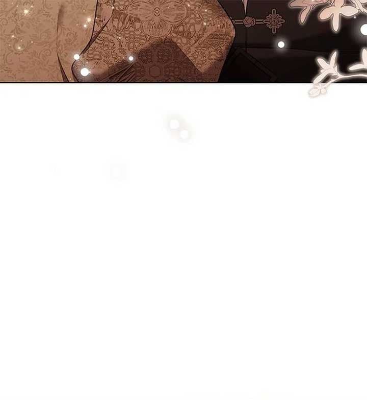 Page https://readmanhwaverse.com/images/how-to-send-my-husband-to-the-abyss/chapter-27/ch_27_55.jpg