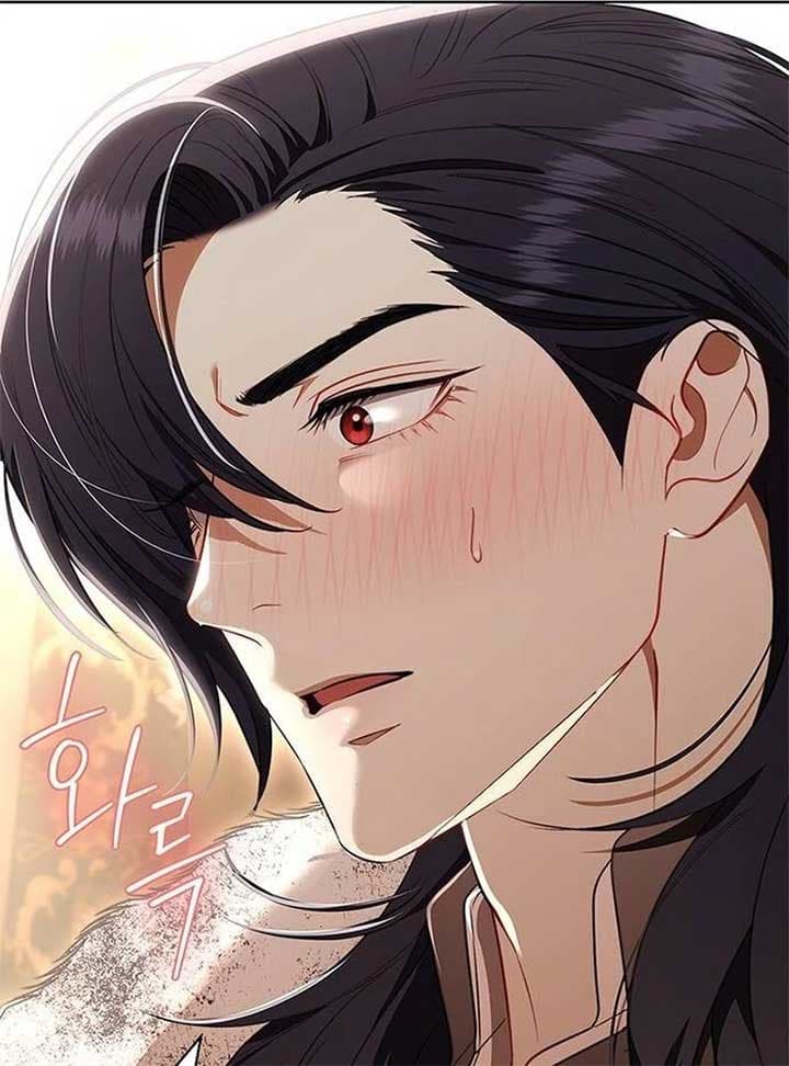 Page https://readmanhwaverse.com/images/how-to-send-my-husband-to-the-abyss/chapter-27/ch_27_56.jpg