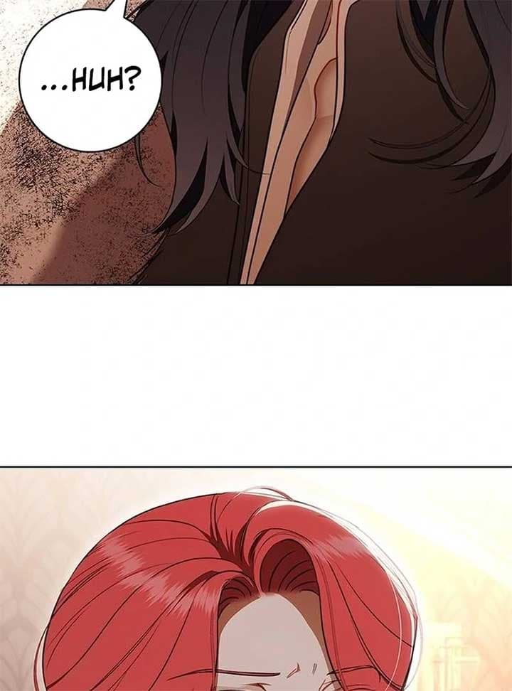 Page https://readmanhwaverse.com/images/how-to-send-my-husband-to-the-abyss/chapter-27/ch_27_57.jpg