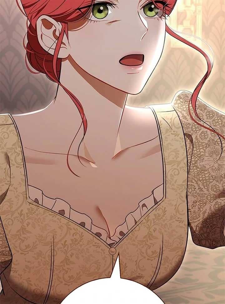 Page https://readmanhwaverse.com/images/how-to-send-my-husband-to-the-abyss/chapter-27/ch_27_58.jpg