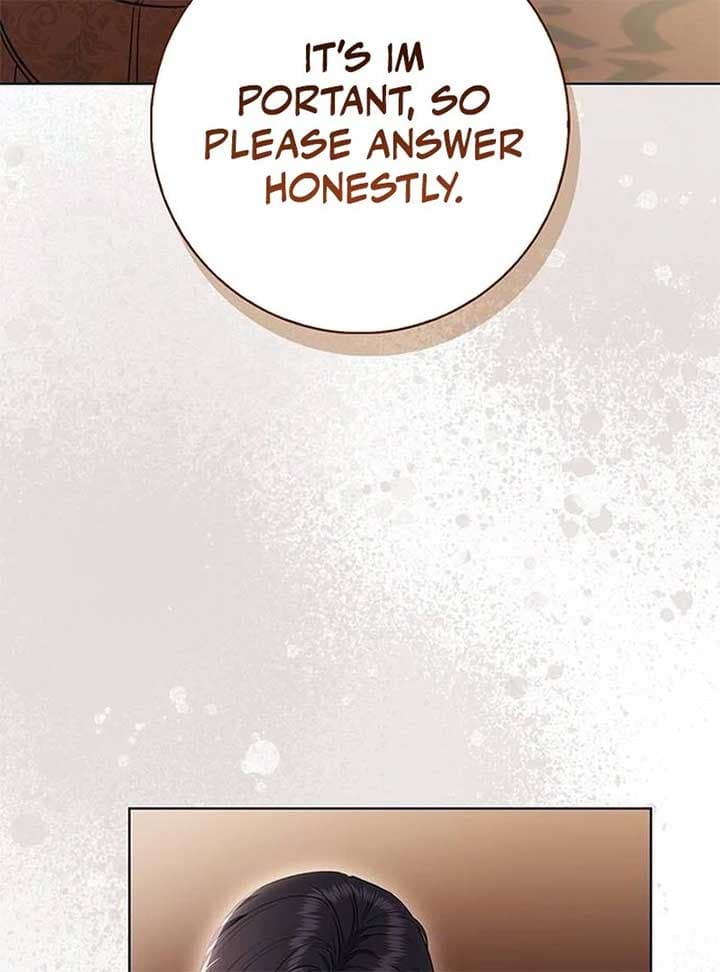 Page https://readmanhwaverse.com/images/how-to-send-my-husband-to-the-abyss/chapter-27/ch_27_59.jpg