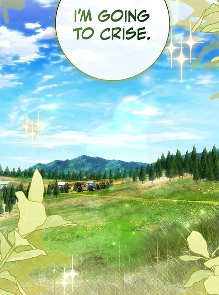 Page https://readmanhwaverse.com/images/how-to-send-my-husband-to-the-abyss/chapter-27/ch_27_6.jpg