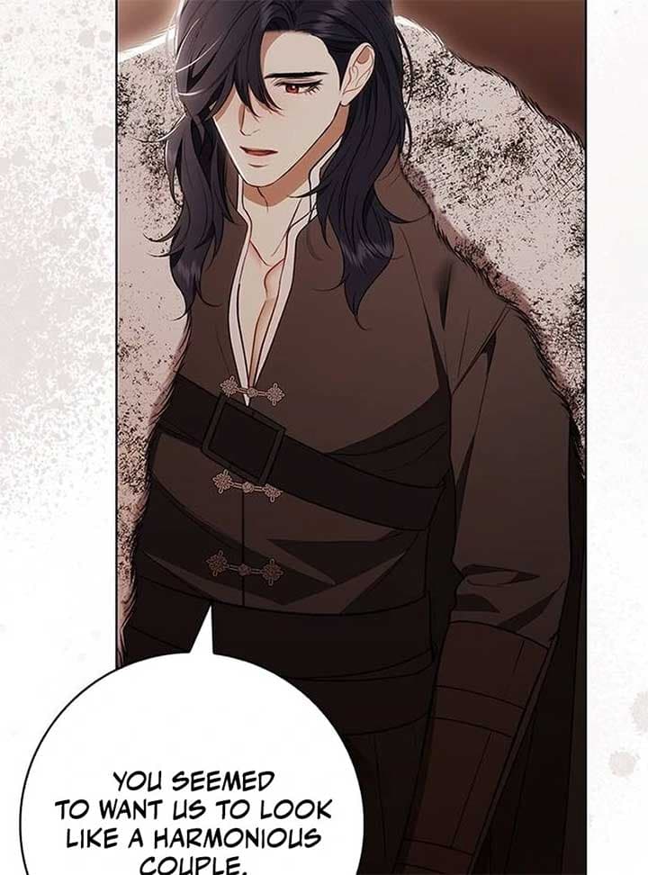 Page https://readmanhwaverse.com/images/how-to-send-my-husband-to-the-abyss/chapter-27/ch_27_60.jpg