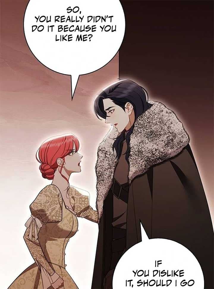Page https://readmanhwaverse.com/images/how-to-send-my-husband-to-the-abyss/chapter-27/ch_27_62.jpg