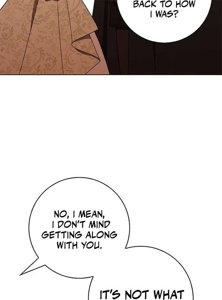 Page https://readmanhwaverse.com/images/how-to-send-my-husband-to-the-abyss/chapter-27/ch_27_63.jpg