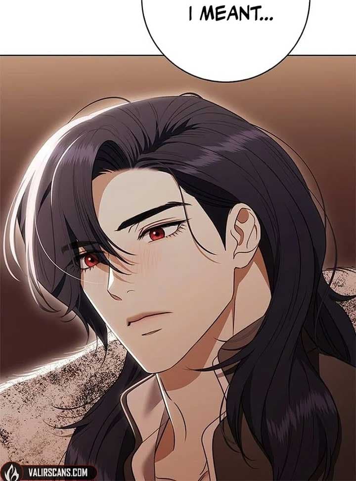Page https://readmanhwaverse.com/images/how-to-send-my-husband-to-the-abyss/chapter-27/ch_27_64.jpg