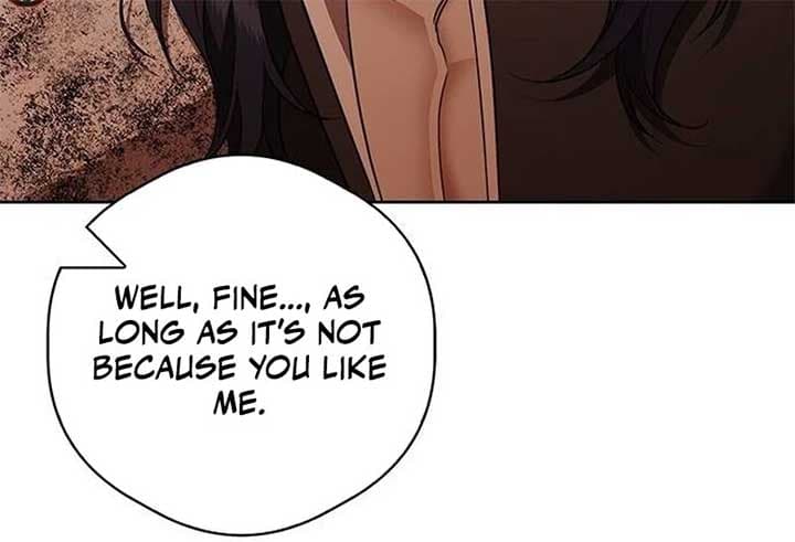 Page https://readmanhwaverse.com/images/how-to-send-my-husband-to-the-abyss/chapter-27/ch_27_65.jpg