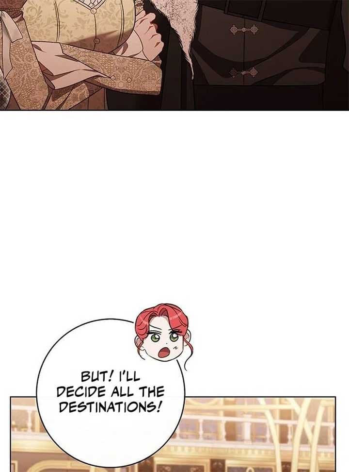 Page https://readmanhwaverse.com/images/how-to-send-my-husband-to-the-abyss/chapter-27/ch_27_68.jpg