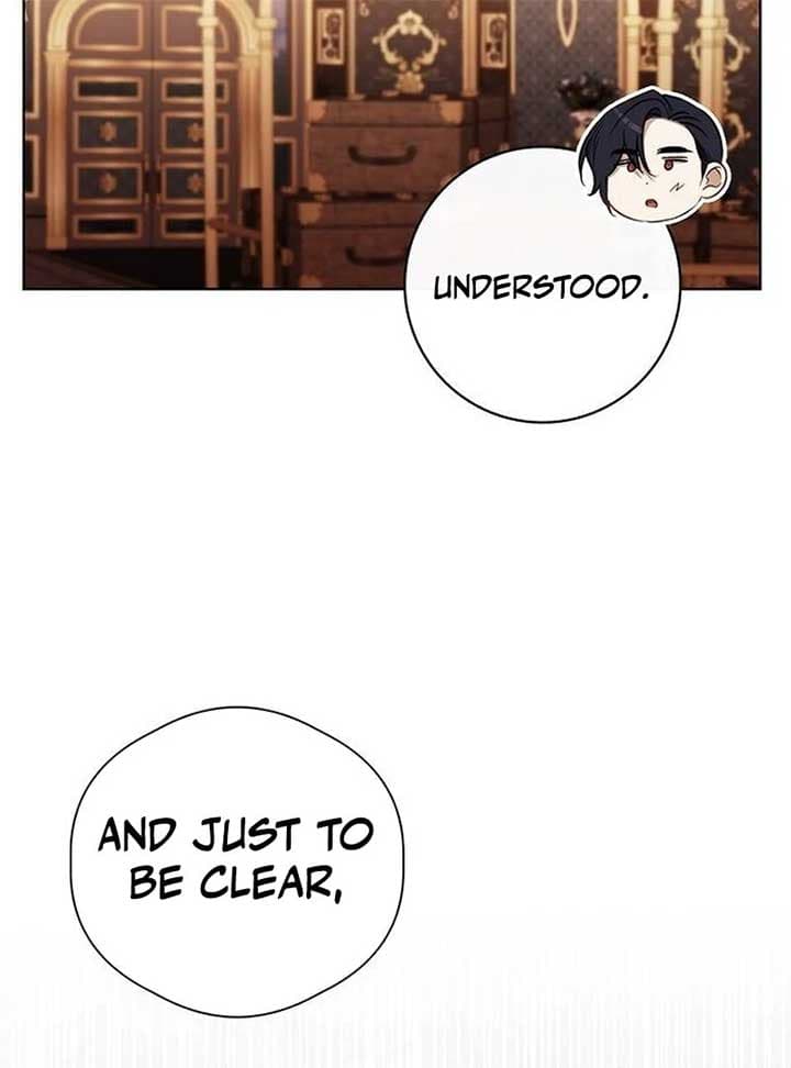 Page https://readmanhwaverse.com/images/how-to-send-my-husband-to-the-abyss/chapter-27/ch_27_69.jpg