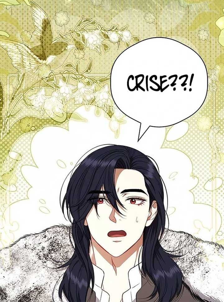 Page https://readmanhwaverse.com/images/how-to-send-my-husband-to-the-abyss/chapter-27/ch_27_7.jpg