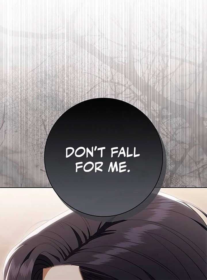 Page https://readmanhwaverse.com/images/how-to-send-my-husband-to-the-abyss/chapter-27/ch_27_70.jpg