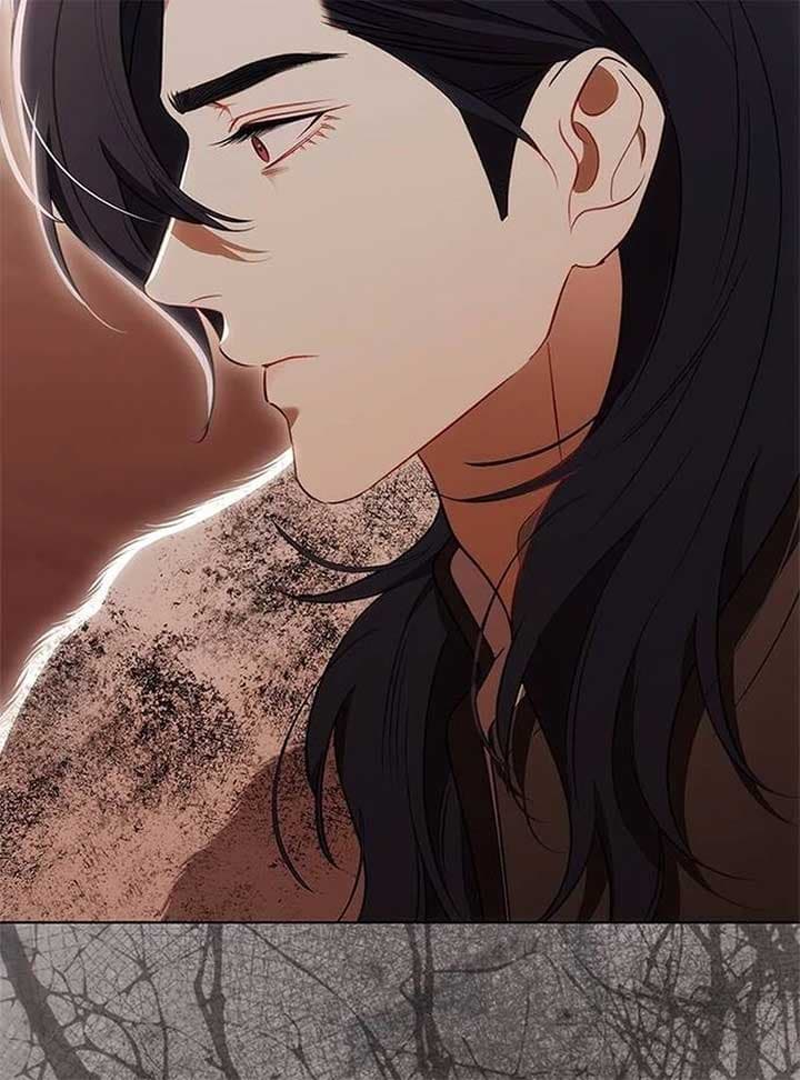Page https://readmanhwaverse.com/images/how-to-send-my-husband-to-the-abyss/chapter-27/ch_27_71.jpg