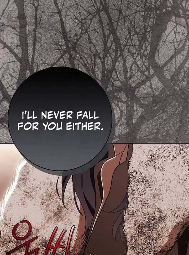 Page https://readmanhwaverse.com/images/how-to-send-my-husband-to-the-abyss/chapter-27/ch_27_72.jpg