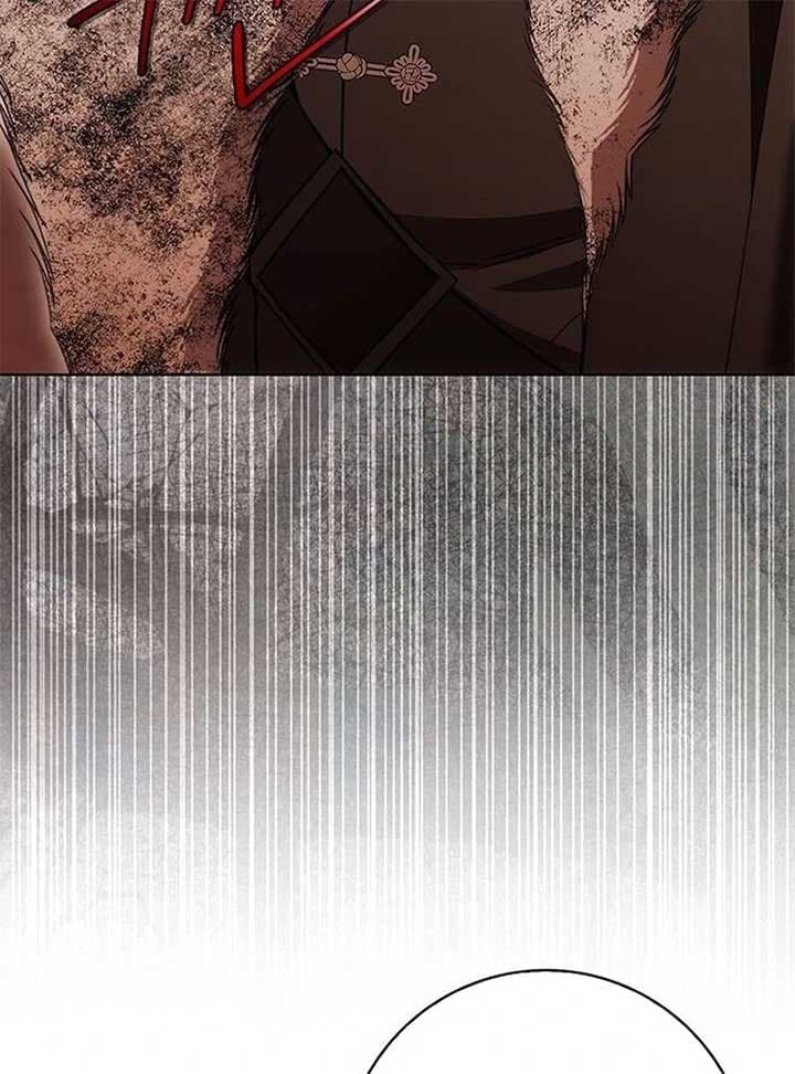 Page https://readmanhwaverse.com/images/how-to-send-my-husband-to-the-abyss/chapter-27/ch_27_73.jpg