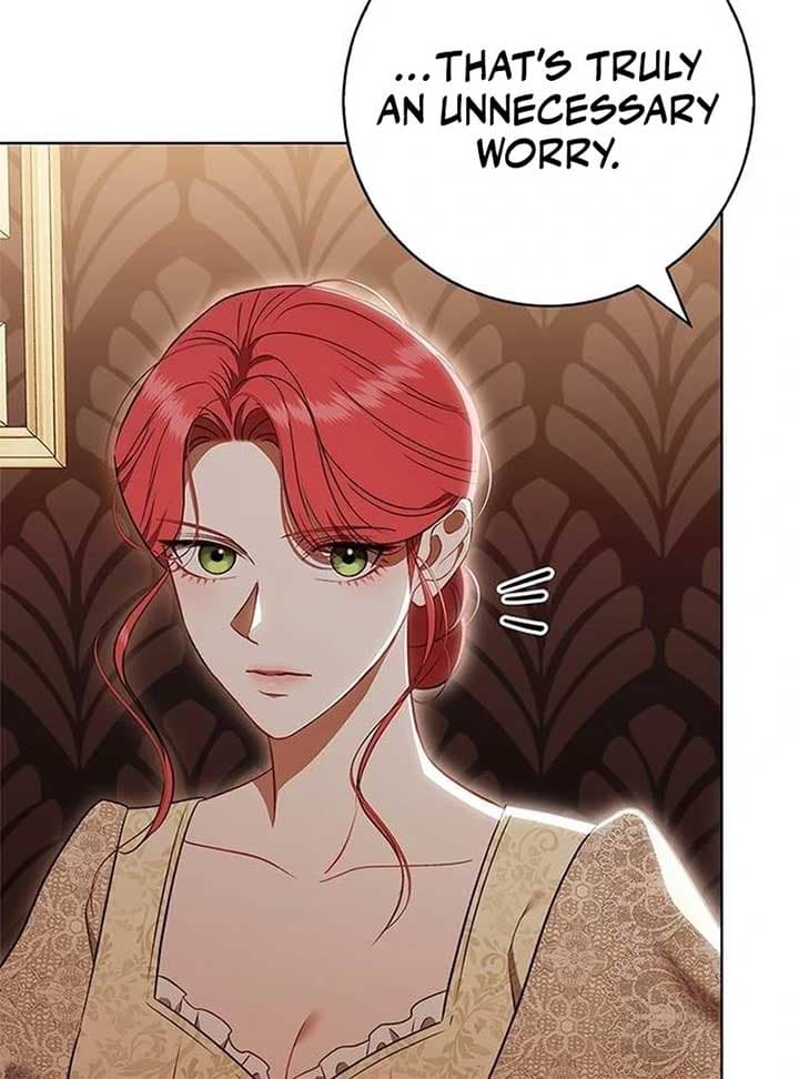 Page https://readmanhwaverse.com/images/how-to-send-my-husband-to-the-abyss/chapter-27/ch_27_74.jpg