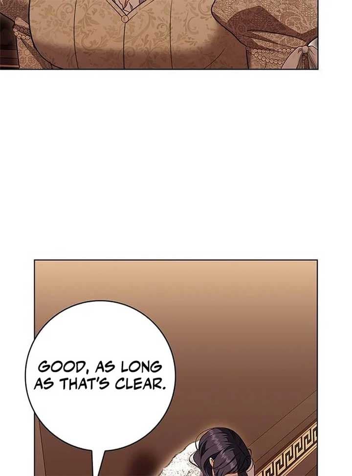 Page https://readmanhwaverse.com/images/how-to-send-my-husband-to-the-abyss/chapter-27/ch_27_75.jpg
