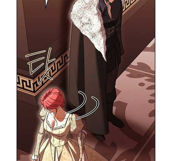 Page https://readmanhwaverse.com/images/how-to-send-my-husband-to-the-abyss/chapter-27/ch_27_76.jpg