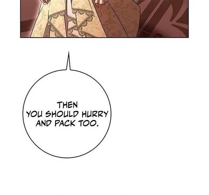 Page https://readmanhwaverse.com/images/how-to-send-my-husband-to-the-abyss/chapter-27/ch_27_77.jpg
