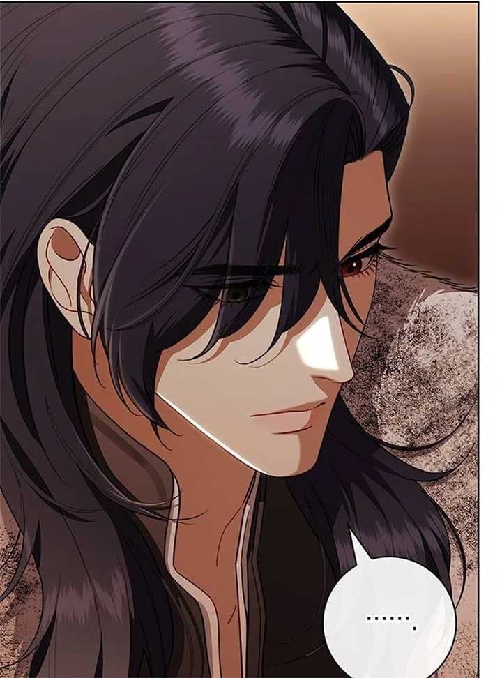 Page https://readmanhwaverse.com/images/how-to-send-my-husband-to-the-abyss/chapter-27/ch_27_78.jpg