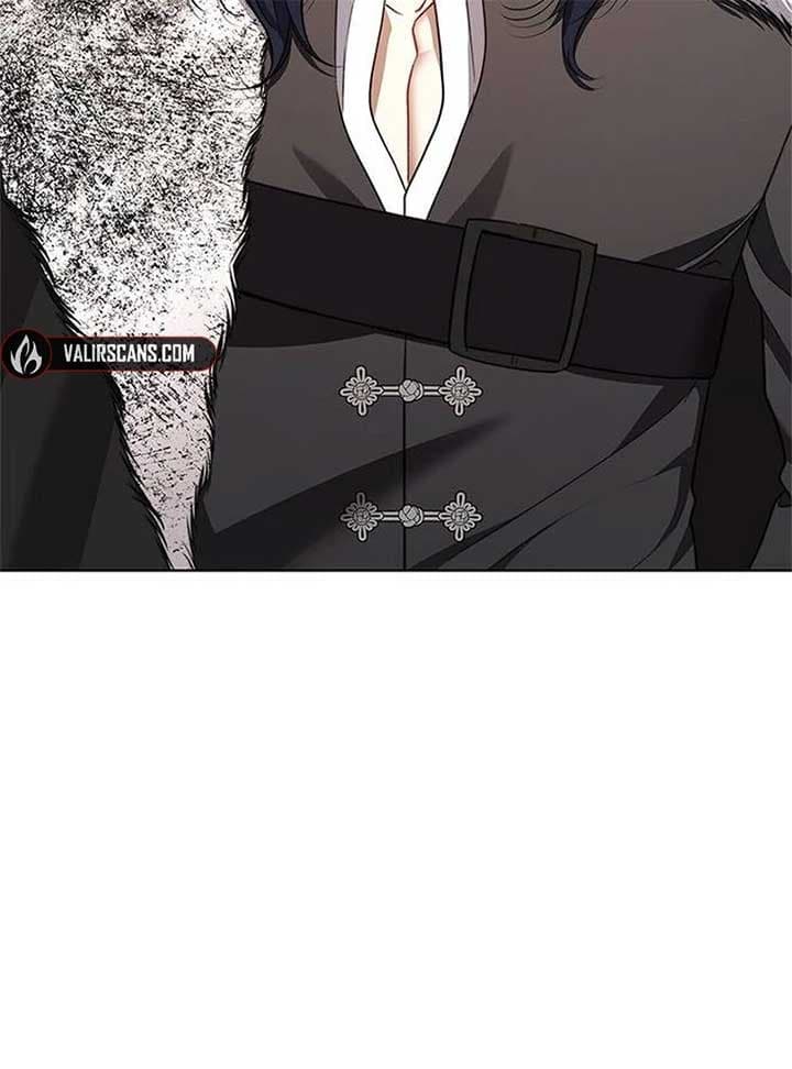Page https://readmanhwaverse.com/images/how-to-send-my-husband-to-the-abyss/chapter-27/ch_27_8.jpg