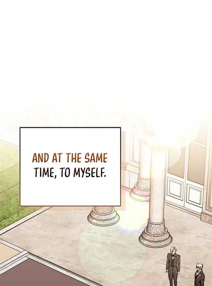 Page https://readmanhwaverse.com/images/how-to-send-my-husband-to-the-abyss/chapter-27/ch_27_80.jpg