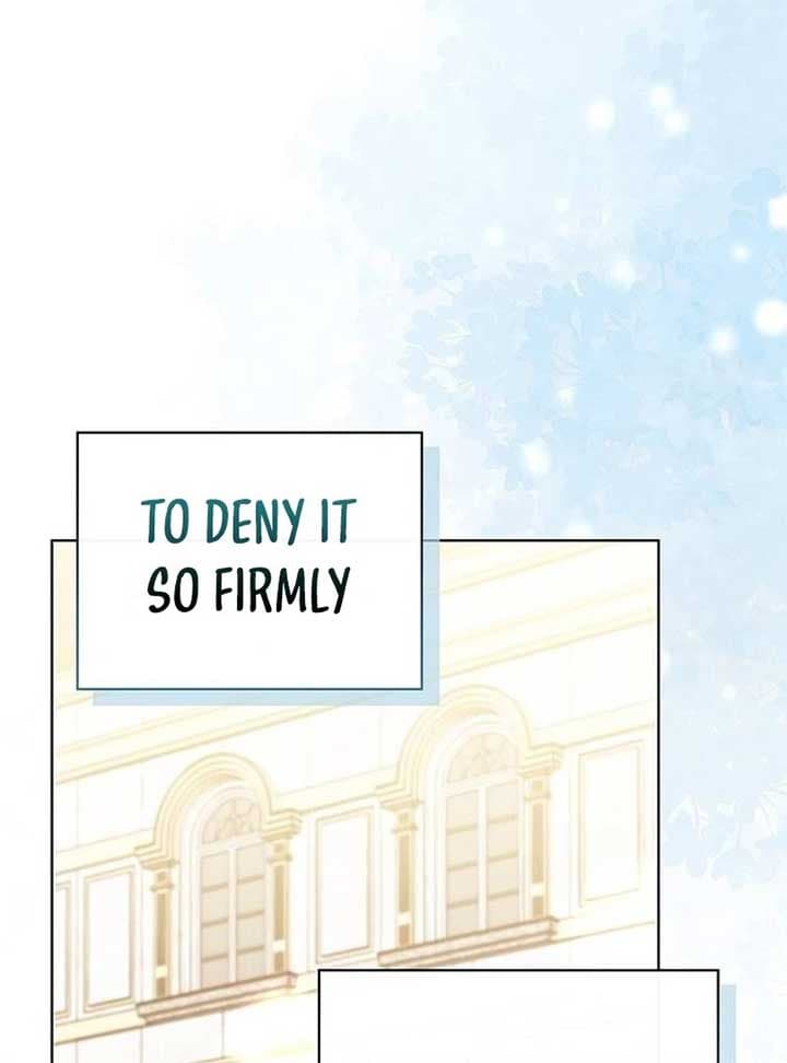 Page https://readmanhwaverse.com/images/how-to-send-my-husband-to-the-abyss/chapter-27/ch_27_82.jpg