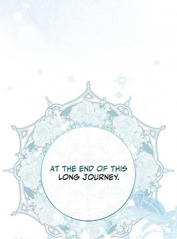 Page https://readmanhwaverse.com/images/how-to-send-my-husband-to-the-abyss/chapter-27/ch_27_86.jpg