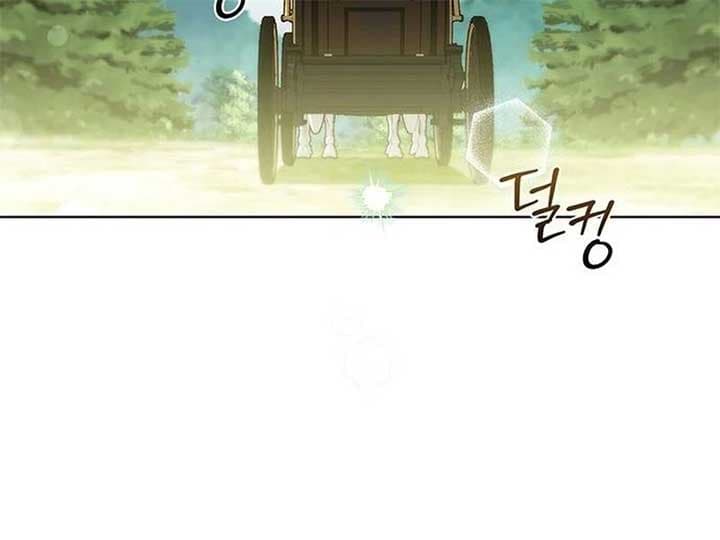 Page https://readmanhwaverse.com/images/how-to-send-my-husband-to-the-abyss/chapter-27/ch_27_88.jpg