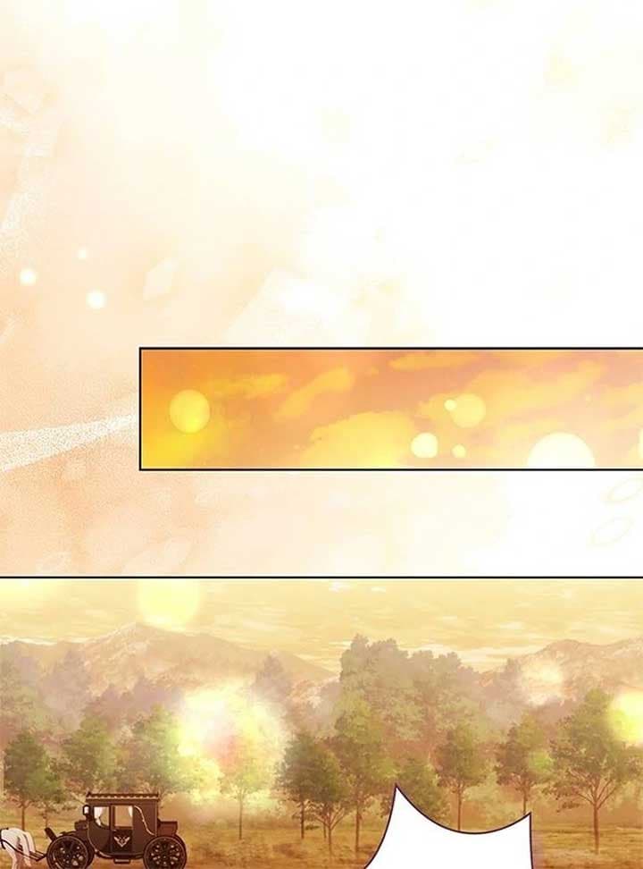 Page https://readmanhwaverse.com/images/how-to-send-my-husband-to-the-abyss/chapter-27/ch_27_90.jpg