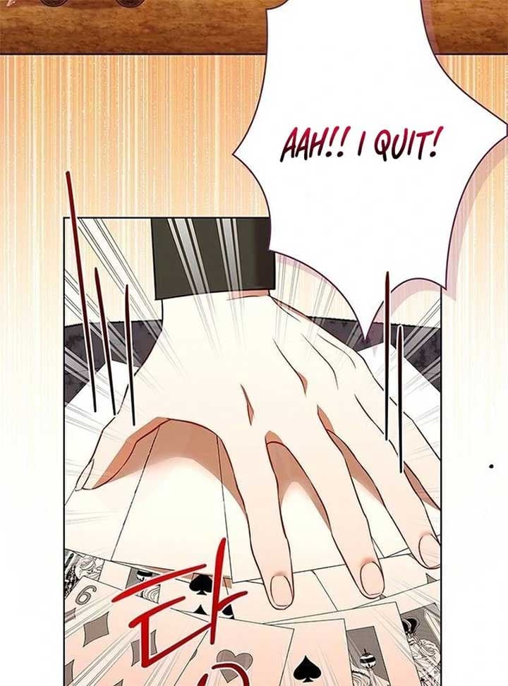 Page https://readmanhwaverse.com/images/how-to-send-my-husband-to-the-abyss/chapter-27/ch_27_91.jpg