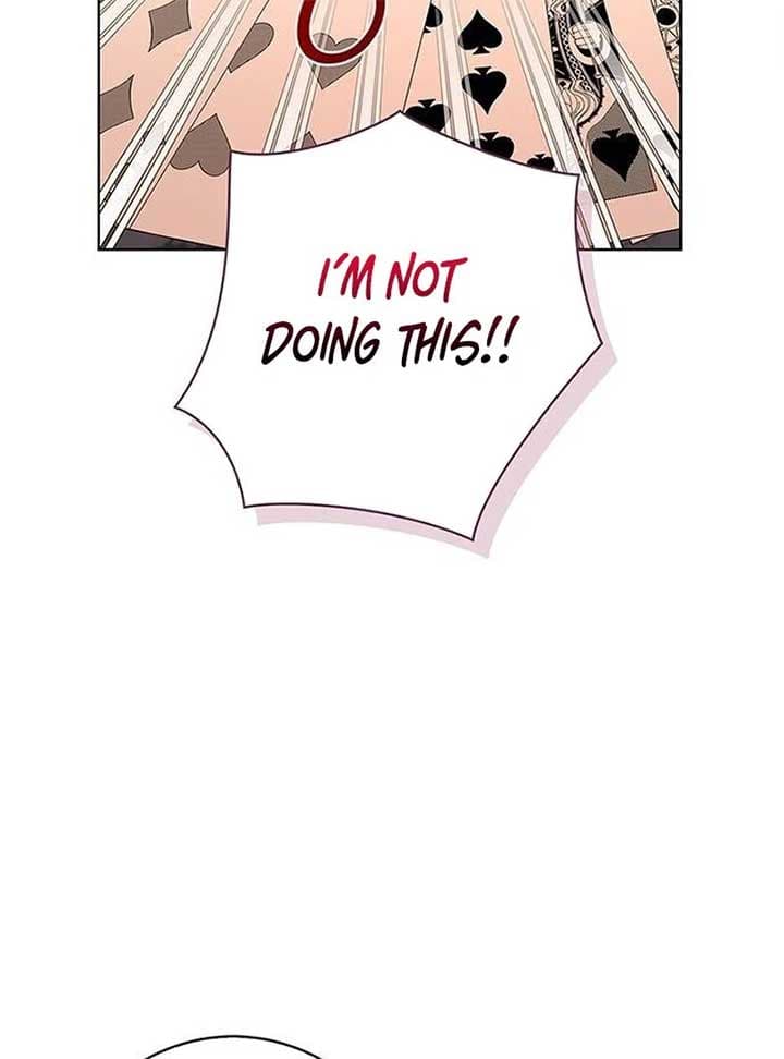 Page https://readmanhwaverse.com/images/how-to-send-my-husband-to-the-abyss/chapter-27/ch_27_92.jpg