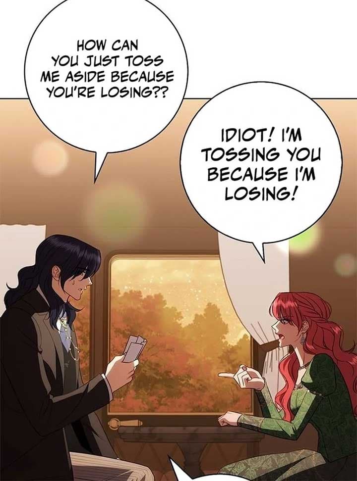Page https://readmanhwaverse.com/images/how-to-send-my-husband-to-the-abyss/chapter-27/ch_27_93.jpg