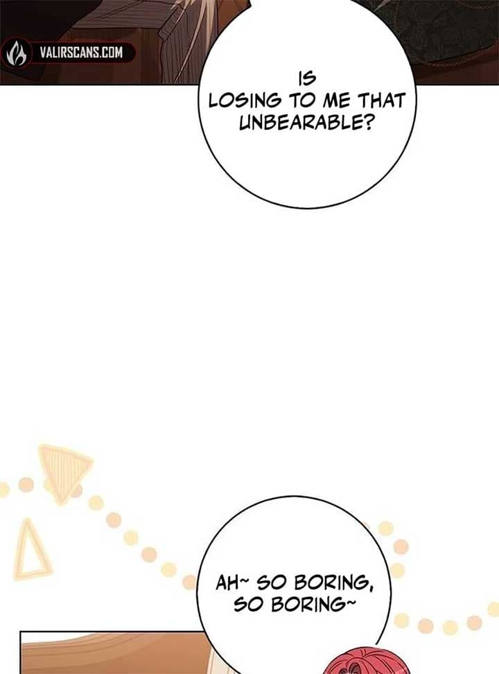 Page https://readmanhwaverse.com/images/how-to-send-my-husband-to-the-abyss/chapter-27/ch_27_94.jpg