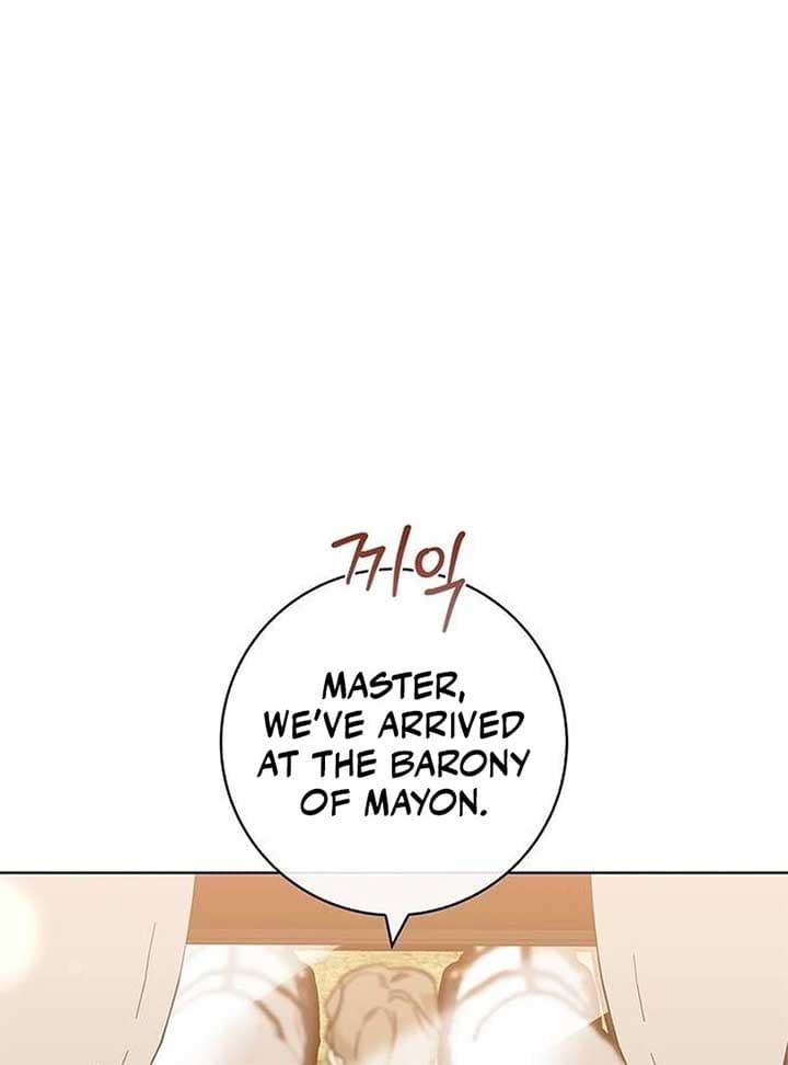 Page https://readmanhwaverse.com/images/how-to-send-my-husband-to-the-abyss/chapter-27/ch_27_96.jpg